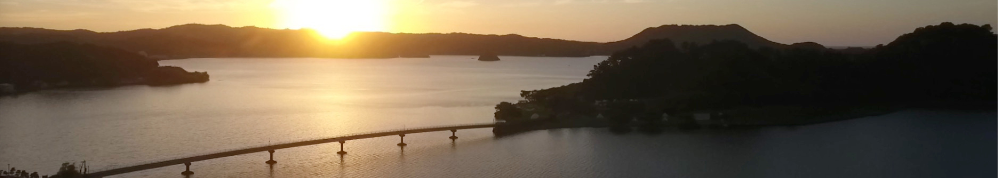 アースステイ青島